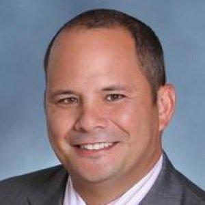 Michael Salondaka - Supreme Lending