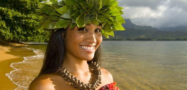 Hawaii Dental Clinic - Lanai City