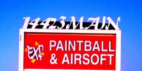 14423 Main Street Suite #6 Hesperia, CA 92345 760-887-2798