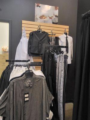 Just 4 You Discount Uniforms