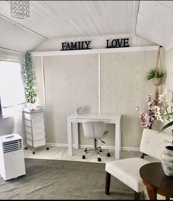 All Faith Christian Counseling