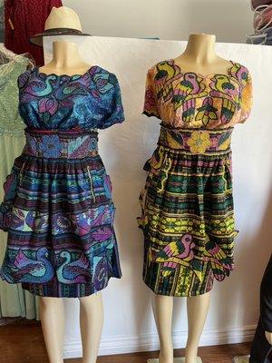 Tienda La Bendicion De Dios