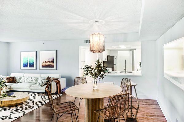 The Cove at Boynton Beach Apartments