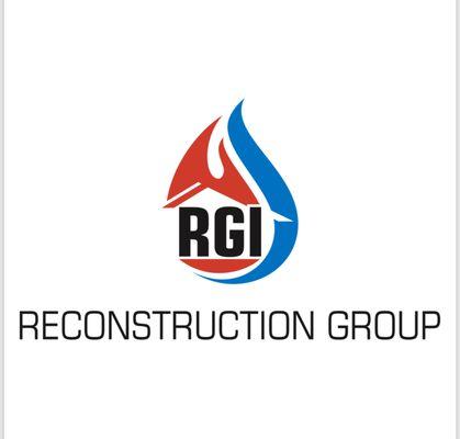 Reconstruction Group