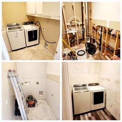 Arizona Preferred Handyman