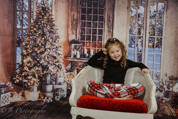 Gabrielle Marie Photography