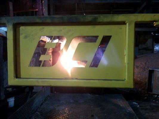 Bremen Castings
