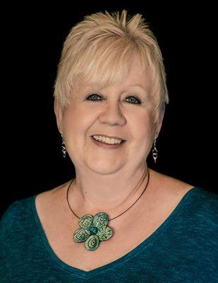 Linda Santangelo - Senior Leader/Reformation Center