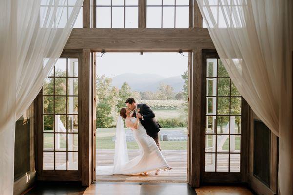 Daydreamer Photography