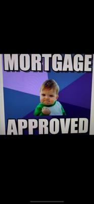 Tom Hobbs - Hobbs Mortgage Group