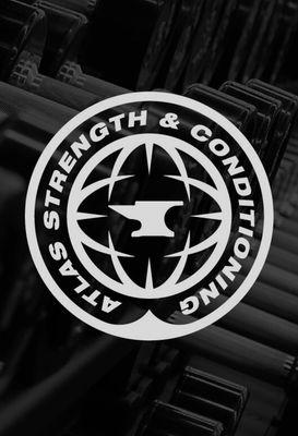Atlas Strength & Conditioning