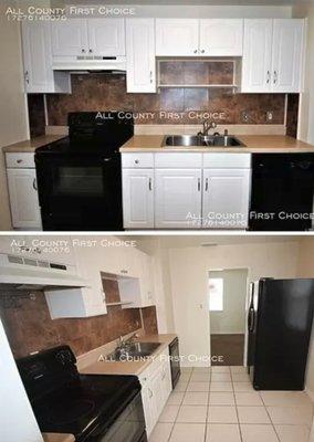 Elite Flipping Solutions