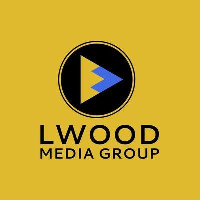 LWood Solutions