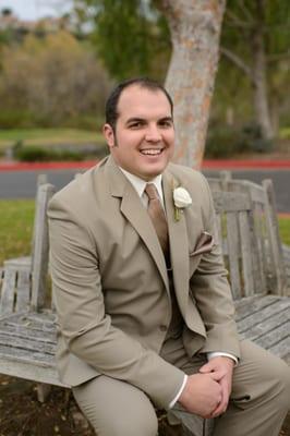 Bell Inspection Services