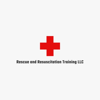 Rescue and Resuscitation Training
