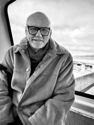 Grey Matters Rhythmic Movement and Music Programs