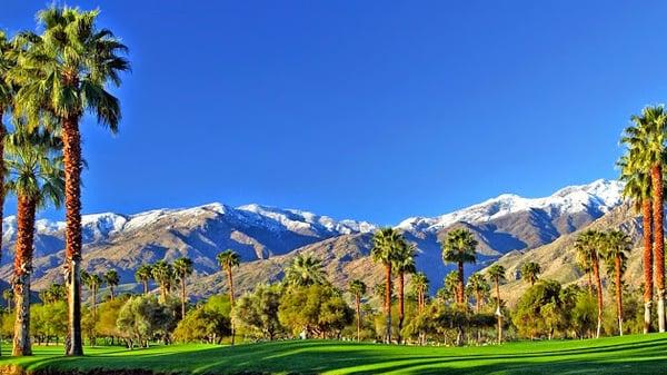 ALTA English Publishers