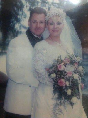 Iglesia Jesus es Amor