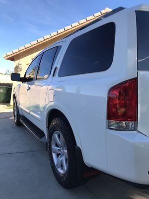 A1 Universal Power Wash