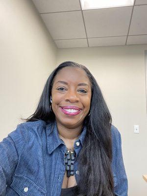 HDG Mobile Notary Services