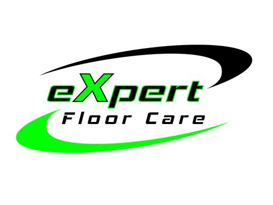 Expert Floor Care