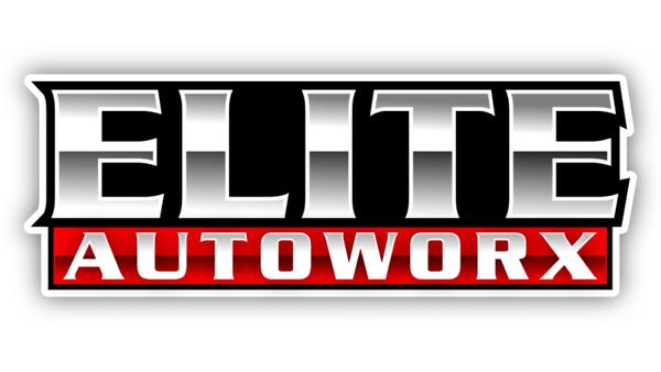 Elite Auto Worx
