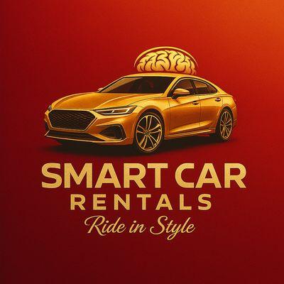 Smart Car Rentals