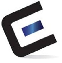 EC Logo