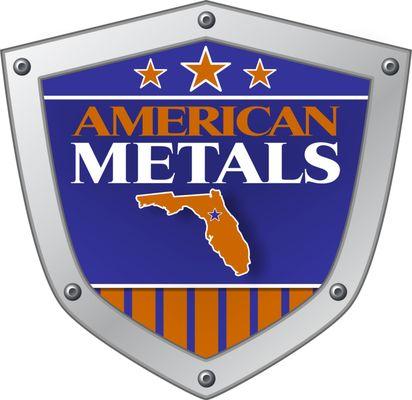 American Metals LLC