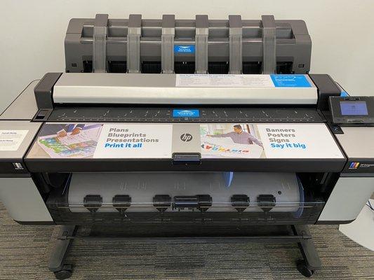 Walgreens, 1200 N Dearborn St, Chicago, IL 60610, US - MapQuest