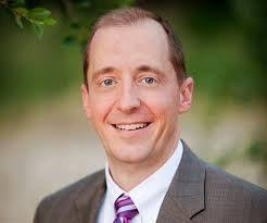 Davis Orthopaedics - Phoenix