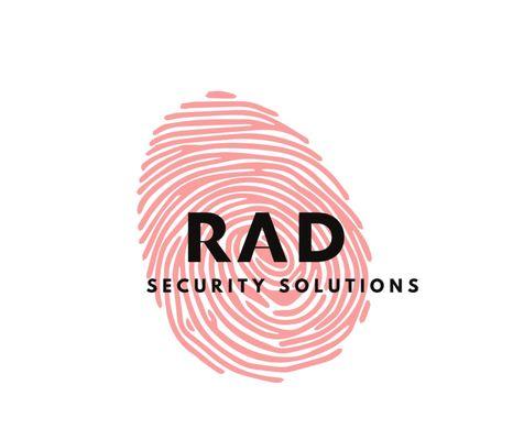 RAD Security Solutions