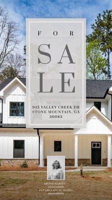 Midland Premier Properties