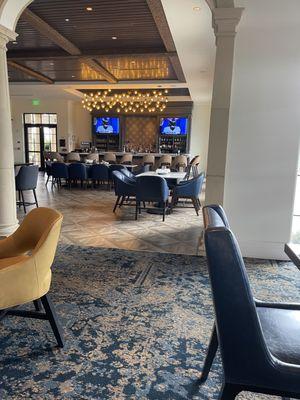 Jupiter Country Club
