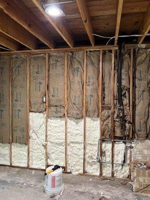 Progressive Builders Services