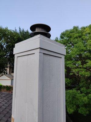 Martinez Home Renovation