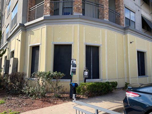 A Fricker Roofing and Waterproofing