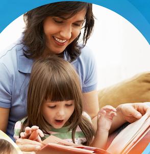 Lakeside Academy and Preschool