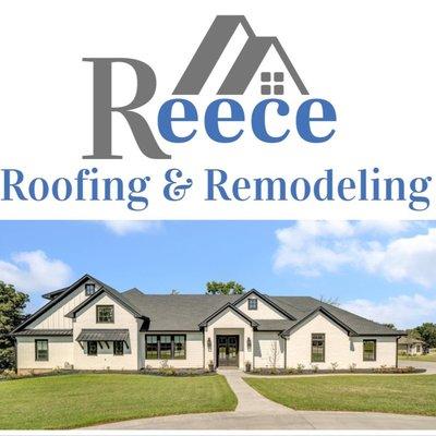 Reece Roofing & Remodeling