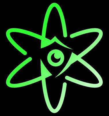 Fusion Cyber Security