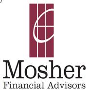 Mosher Financial Advisors