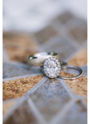 Personal Jewellers - Orange County, CA