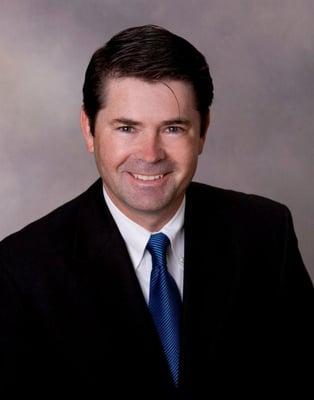 Mark K Blakeman - Ameriprise Financial Services