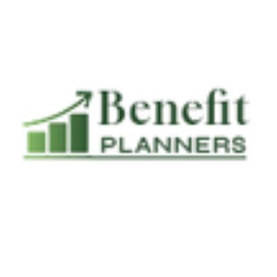 Benefit Planners