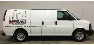 Summit City Auto Glass