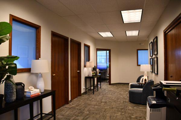 Valley Insurance Services