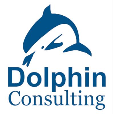 Dolphin Consulting