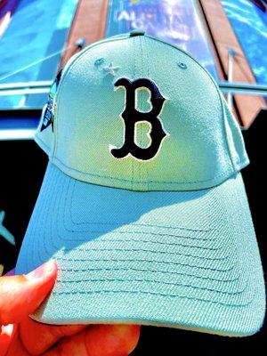 Mariners Team Store