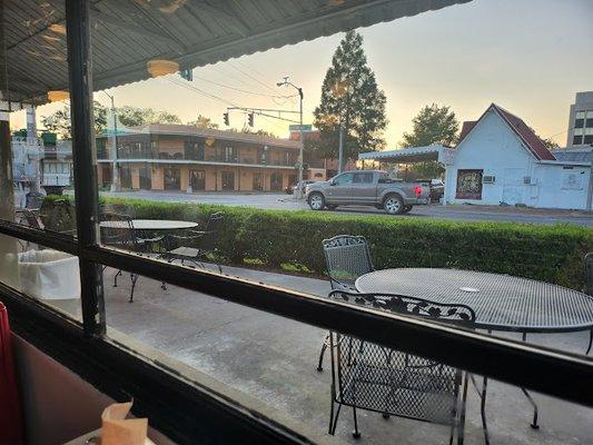 Anthony's Car Detail