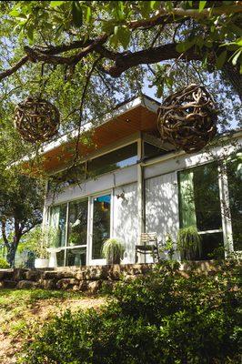 Lake Austin Psychotherapy